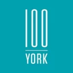 100 York Apartments